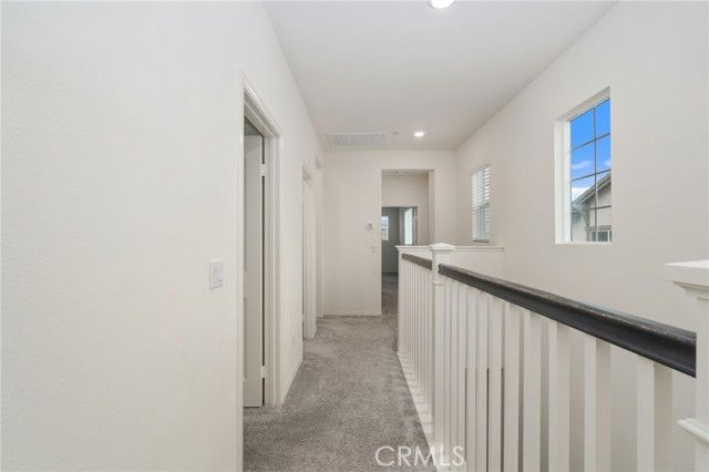 7588 Shorthorn, Chino, CA 91708