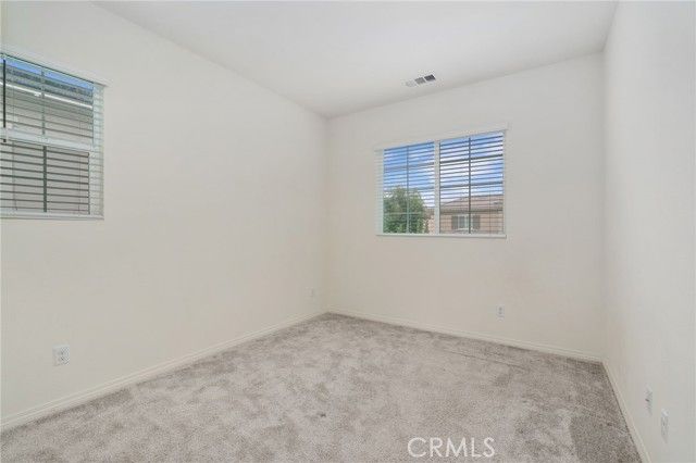 7588 Shorthorn, Chino, CA 91708