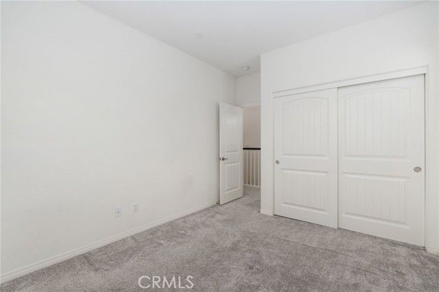 7588 Shorthorn, Chino, CA 91708