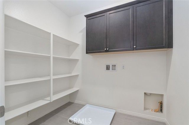 7588 Shorthorn, Chino, CA 91708