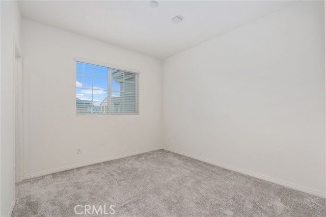 7588 Shorthorn, Chino, CA 91708