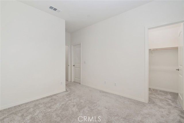 7588 Shorthorn, Chino, CA 91708