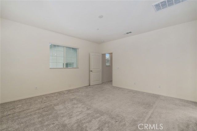 7588 Shorthorn, Chino, CA 91708