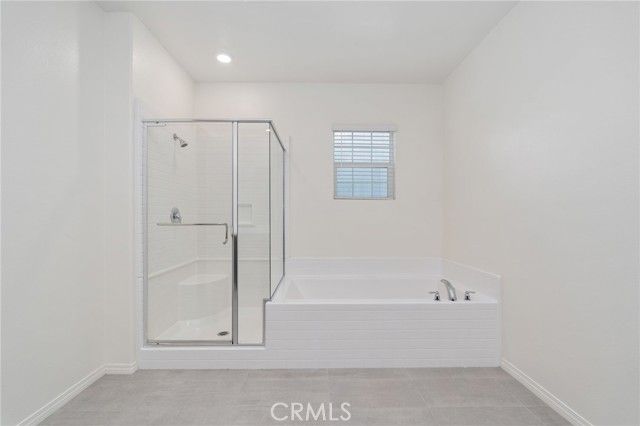 7588 Shorthorn, Chino, CA 91708