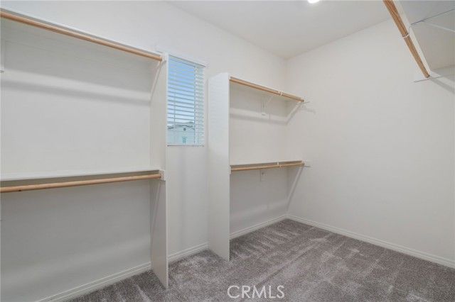 7588 Shorthorn, Chino, CA 91708