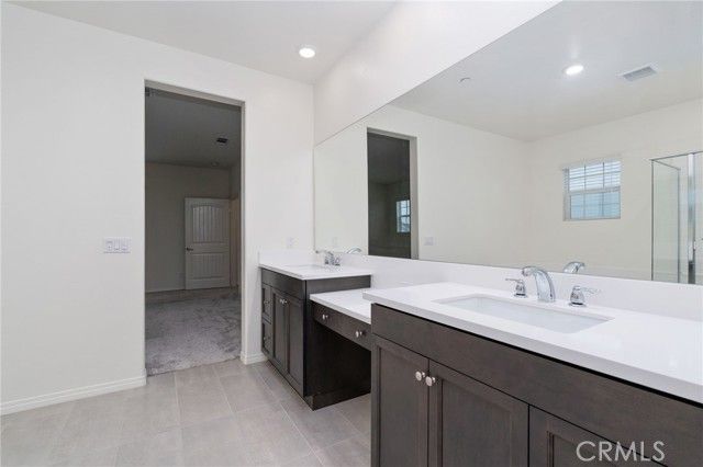 7588 Shorthorn, Chino, CA 91708