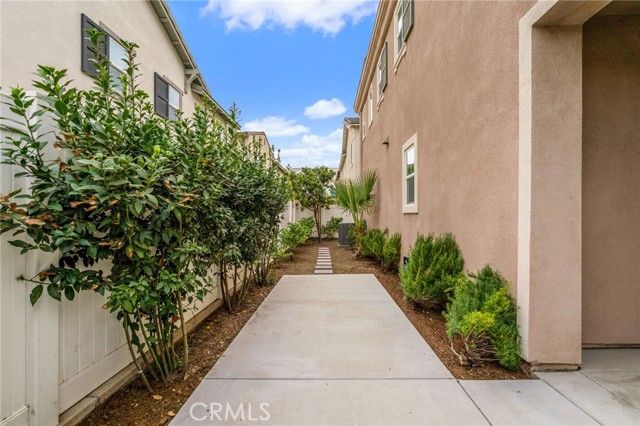 7588 Shorthorn, Chino, CA 91708