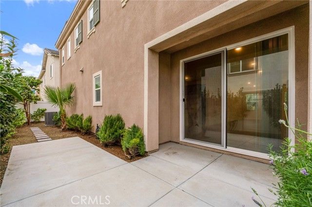 7588 Shorthorn, Chino, CA 91708