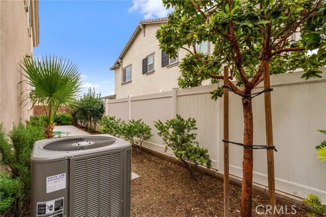 7588 Shorthorn, Chino, CA 91708