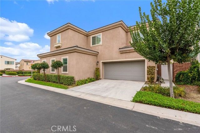 7588 Shorthorn, Chino, CA 91708