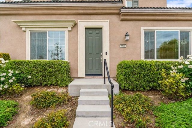 7588 Shorthorn, Chino, CA 91708