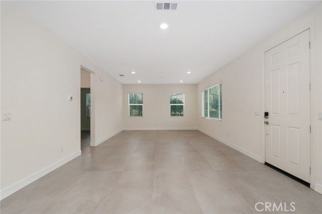 7588 Shorthorn, Chino, CA 91708