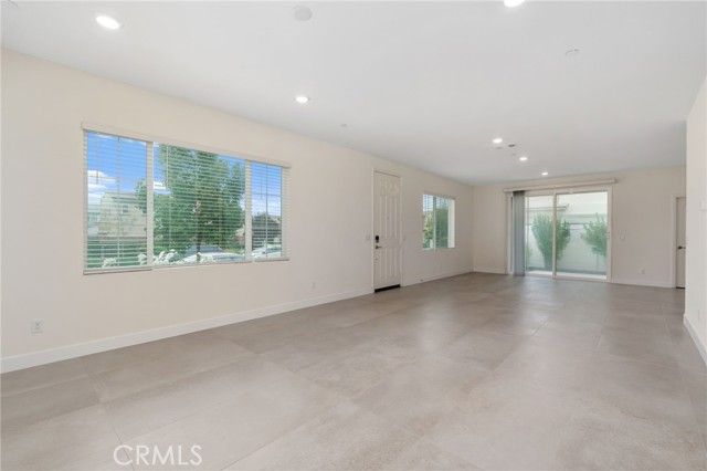 7588 Shorthorn, Chino, CA 91708