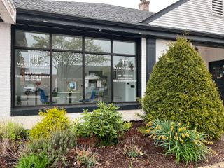 50 Market Square Street, Newington, CT 06111