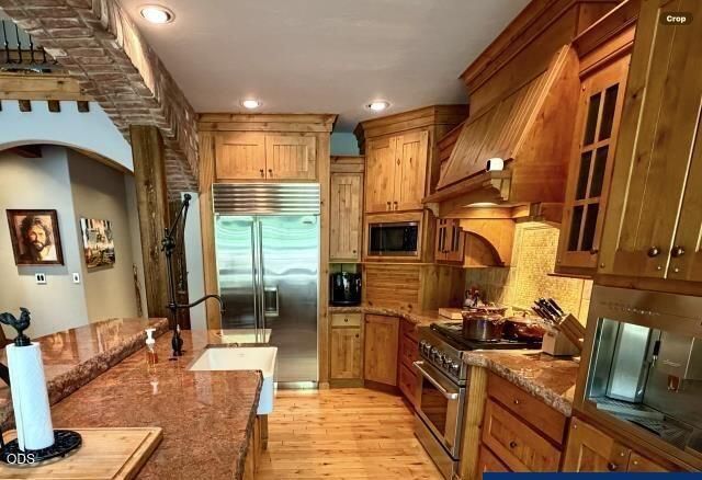 61212 Gorge View Street, Bend, OR 97702