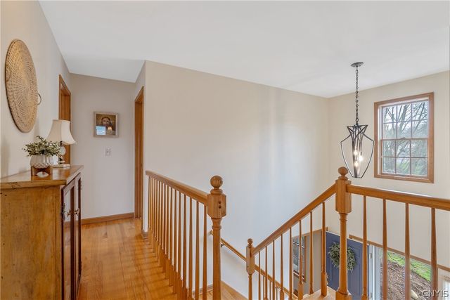 5792 Mountain Laurel Drive, Manlius, NY 13057