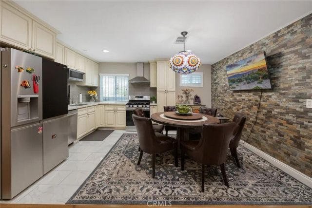 4308 Alta Lake Avenue, Baldwin Park, CA 91706