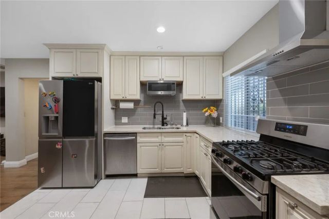 4308 Alta Lake Avenue, Baldwin Park, CA 91706