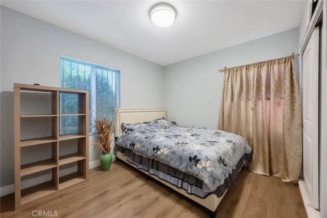 4308 Alta Lake Avenue, Baldwin Park, CA 91706