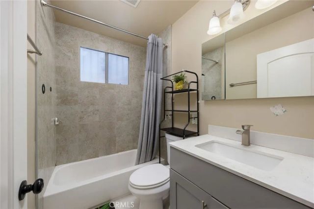 4308 Alta Lake Avenue, Baldwin Park, CA 91706