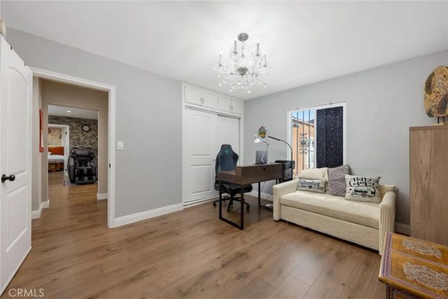 4308 Alta Lake Avenue, Baldwin Park, CA 91706