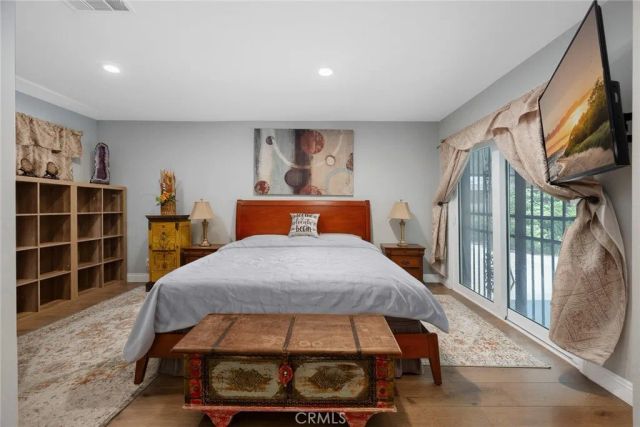 4308 Alta Lake Avenue, Baldwin Park, CA 91706