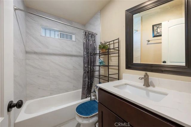 4308 Alta Lake Avenue, Baldwin Park, CA 91706
