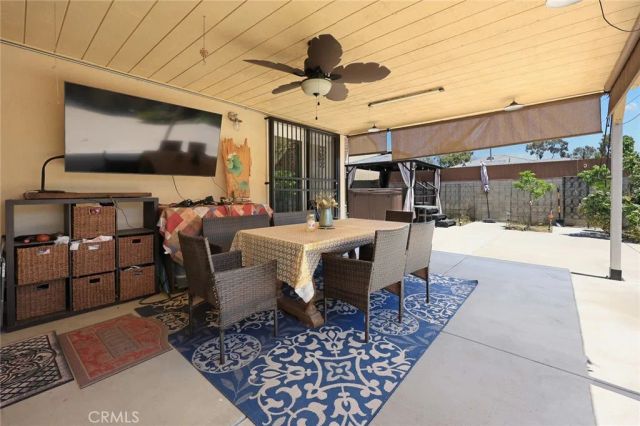 4308 Alta Lake Avenue, Baldwin Park, CA 91706