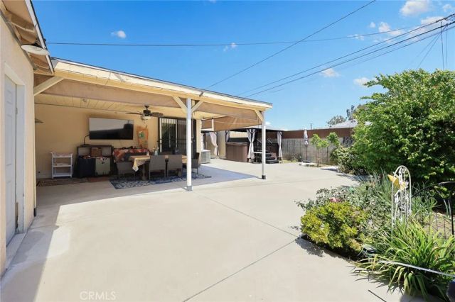 4308 Alta Lake Avenue, Baldwin Park, CA 91706