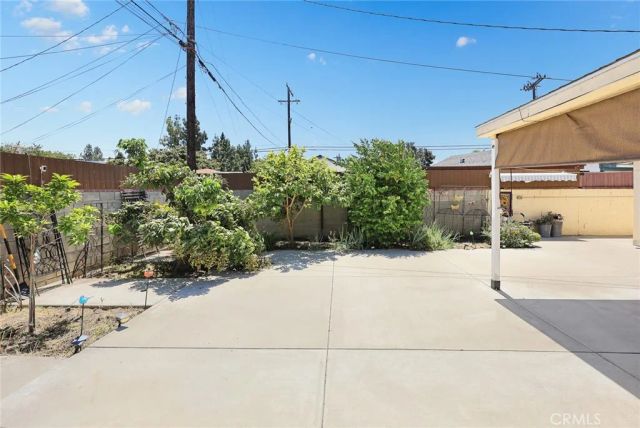 4308 Alta Lake Avenue, Baldwin Park, CA 91706