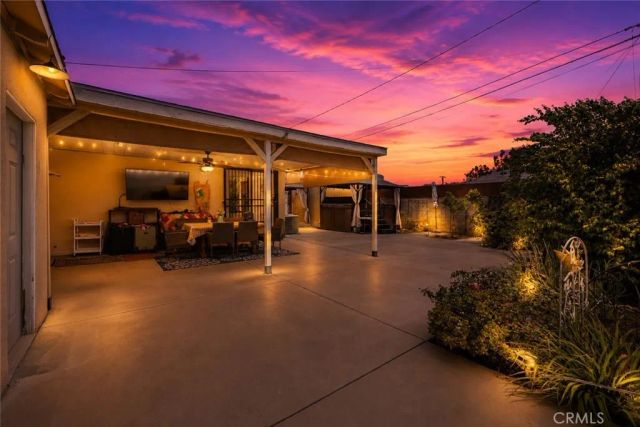 4308 Alta Lake Avenue, Baldwin Park, CA 91706