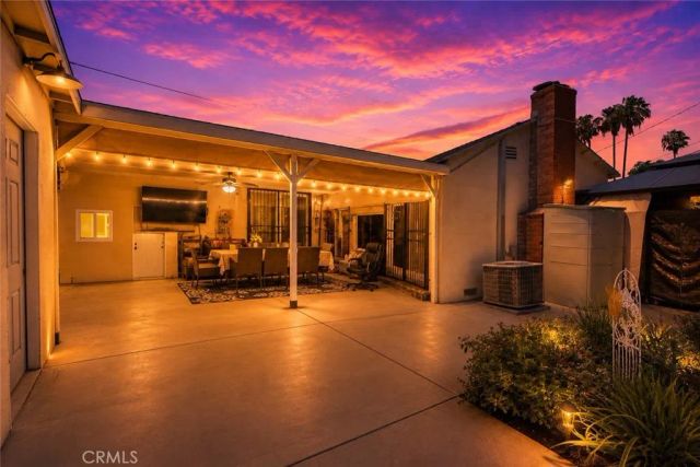 4308 Alta Lake Avenue, Baldwin Park, CA 91706
