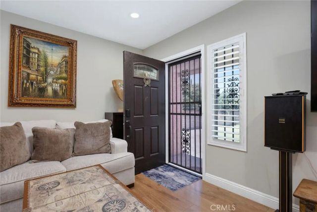 4308 Alta Lake Avenue, Baldwin Park, CA 91706