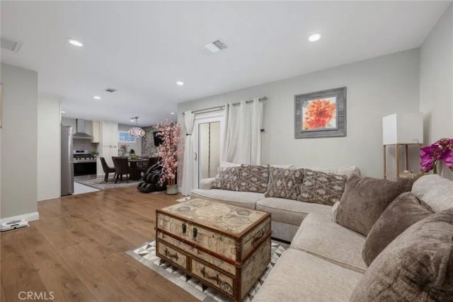 4308 Alta Lake Avenue, Baldwin Park, CA 91706