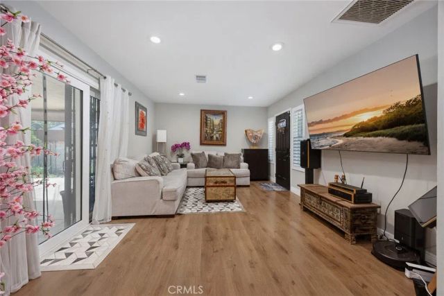 4308 Alta Lake Avenue, Baldwin Park, CA 91706