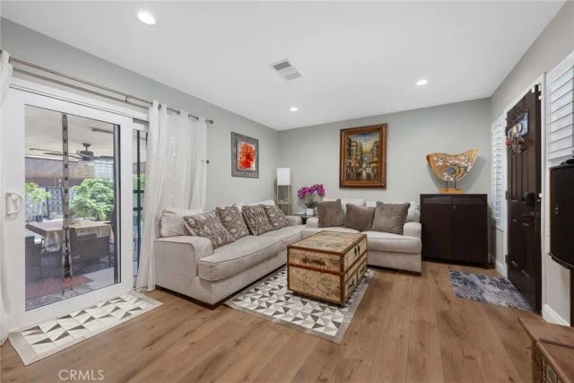 4308 Alta Lake Avenue, Baldwin Park, CA 91706