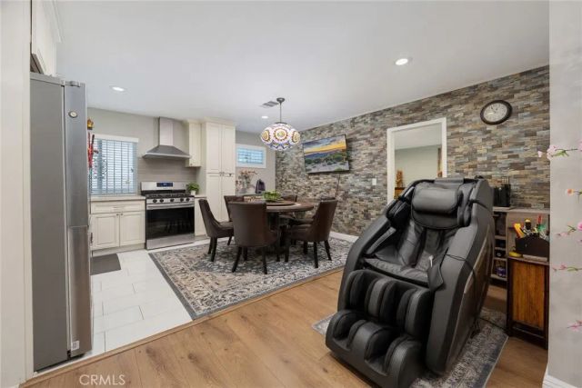 4308 Alta Lake Avenue, Baldwin Park, CA 91706