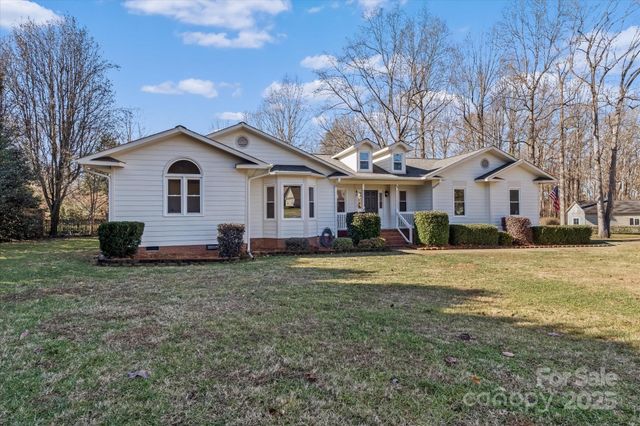 111 Catalina Place Drive, Mooresville, NC 28117