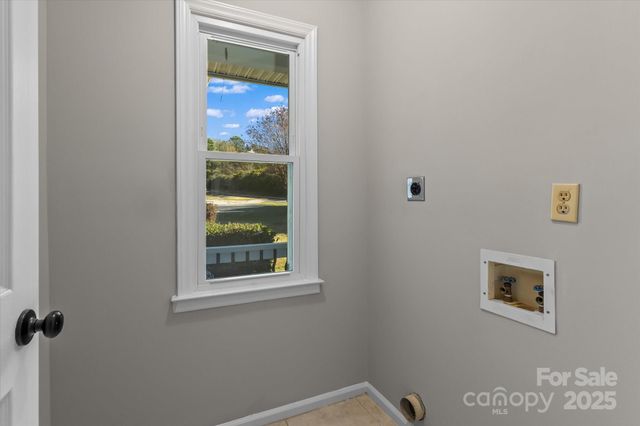 111 Catalina Place Drive, Mooresville, NC 28117