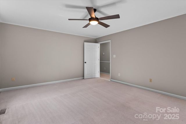 111 Catalina Place Drive, Mooresville, NC 28117