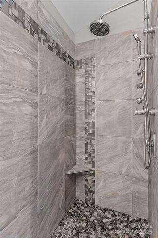 111 Catalina Place Drive, Mooresville, NC 28117