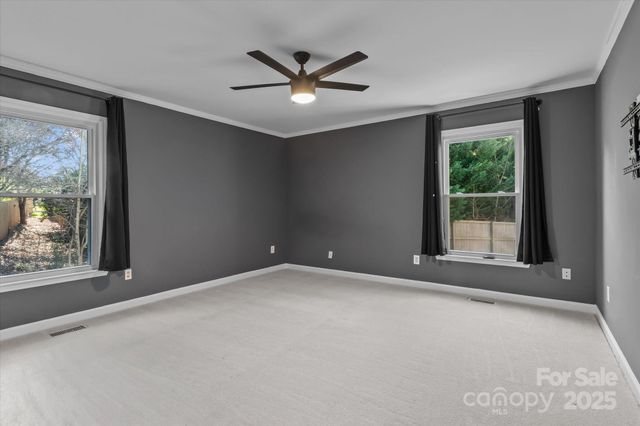 111 Catalina Place Drive, Mooresville, NC 28117