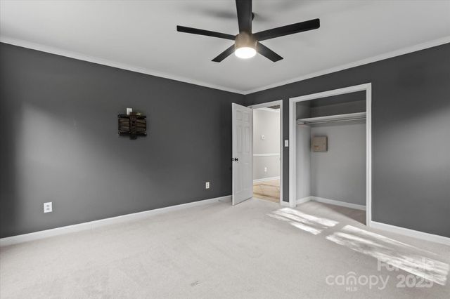 111 Catalina Place Drive, Mooresville, NC 28117