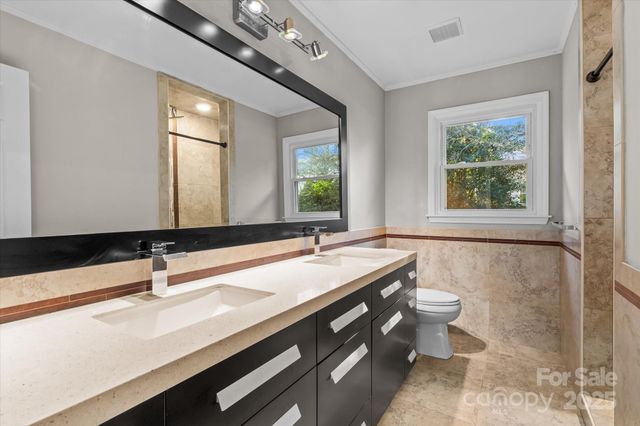 111 Catalina Place Drive, Mooresville, NC 28117