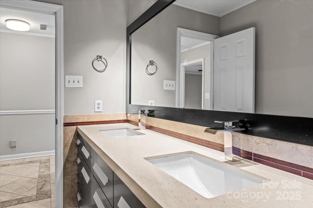 111 Catalina Place Drive, Mooresville, NC 28117