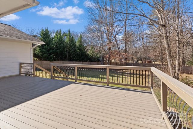 111 Catalina Place Drive, Mooresville, NC 28117