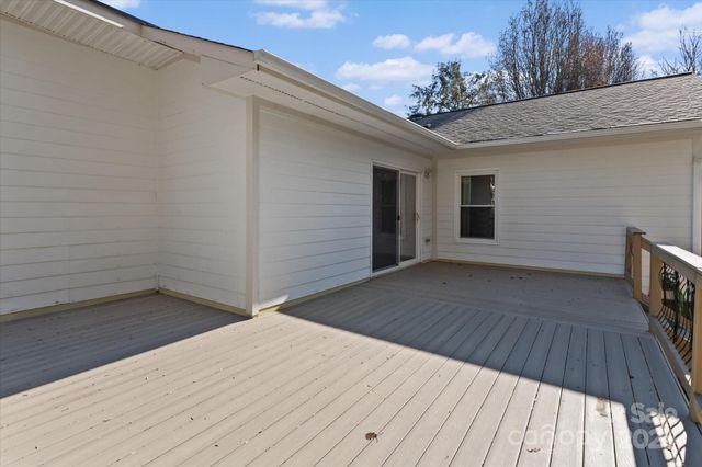 111 Catalina Place Drive, Mooresville, NC 28117