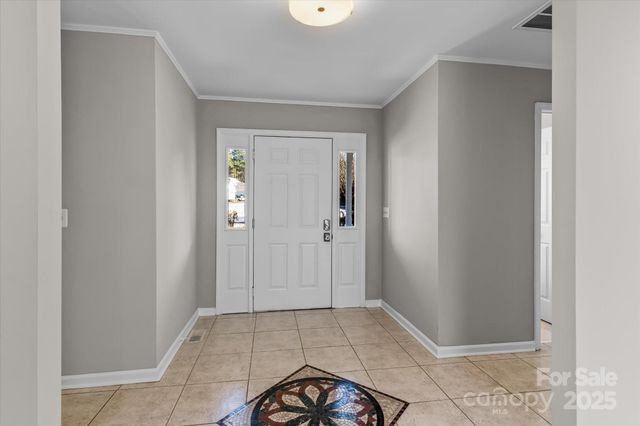 111 Catalina Place Drive, Mooresville, NC 28117