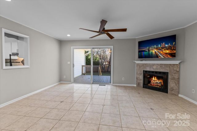 111 Catalina Place Drive, Mooresville, NC 28117