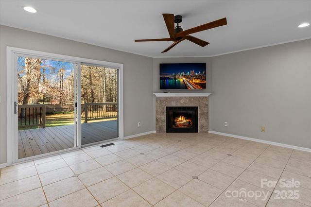 111 Catalina Place Drive, Mooresville, NC 28117